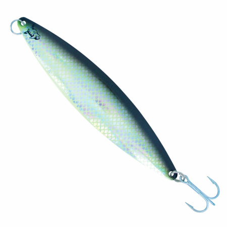 Blizgė Rhino Lax Spoon