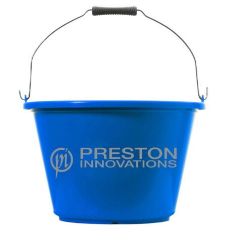 Kibiras Preston Innovations 18l