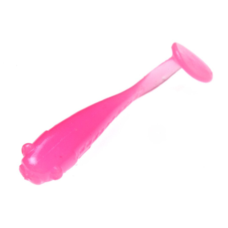 Guminukas Lucky John Baby Rockfish 2.4"