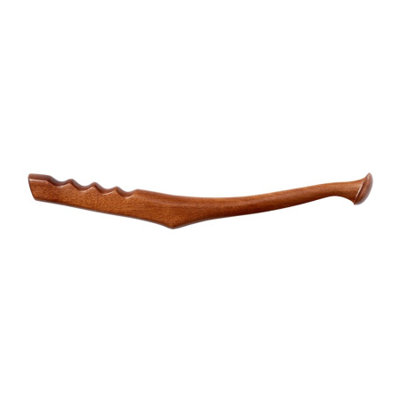 Kvoka Madcat Clonk Classic