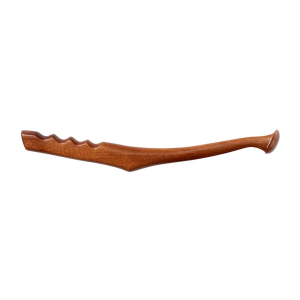 Kvoka Madcat Clonk Classic