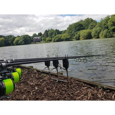 Valas Katran Synapse Neon 0,309mm 1000m