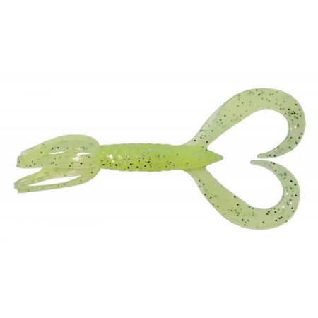 Guminukas Keitech Little Spider 2"