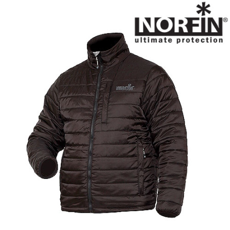 Striukė Norfin Air