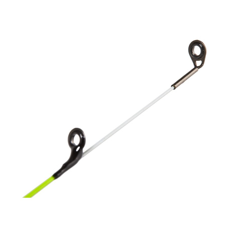 Meškerė Feeder Concept Distance 70