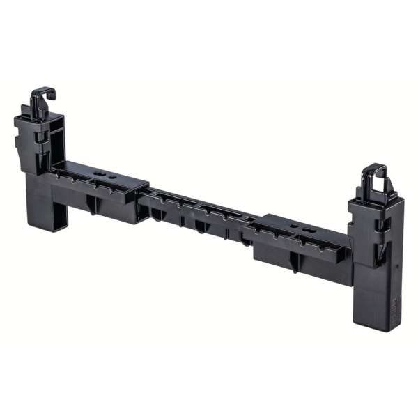 Priedas dėžėms Meiho Multi Hanger BM