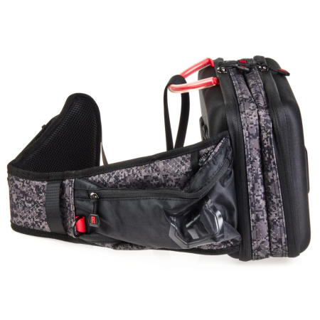 Dėklas Rapala Urban Sling