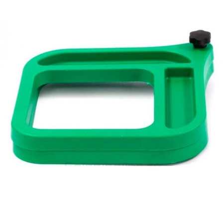 Laikiklis dėžutėms Stonfo 2