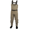Bridkelnės Snowbee Ranger salmo.lt Bridkelnės Snowbee Ranger