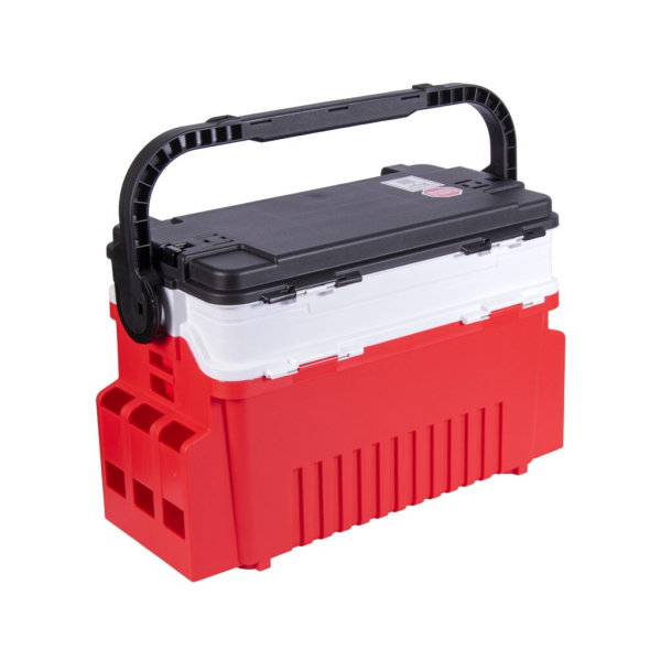 Dėžė Meiho Versus 7070 Lucky John