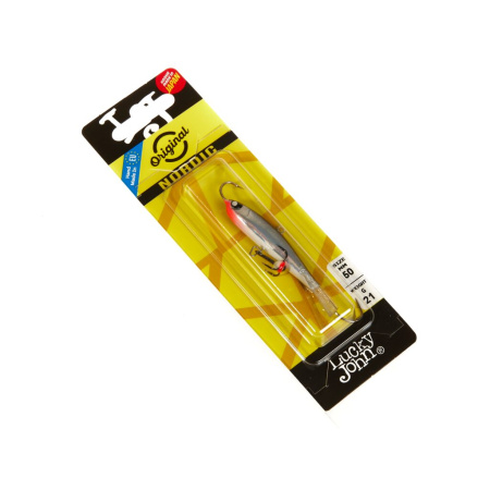 Švytuoklė Lucky John V Nordic