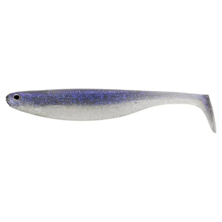 Guminukas Westin Shadteez Slim 10cm 6g