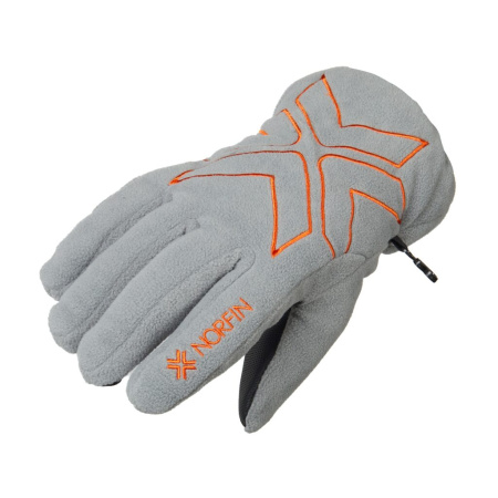 Pirštinės Norfin Shifter salmo.lt Pirštinės Norfin Shifter