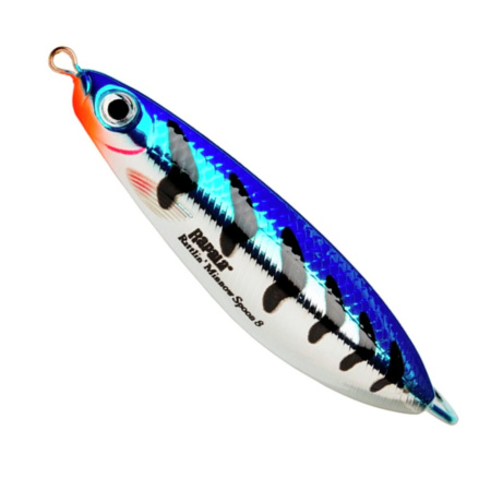 Blizgė žolinė Rapala Rattlin' Minnow