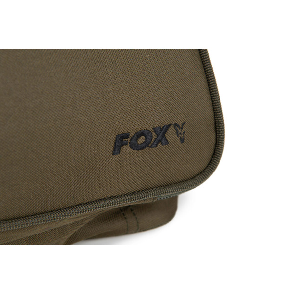 Stovas meškerėms Fox Eos 2 & 3 TriPod