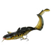 Guminukas Savage Gear 3D Burbot