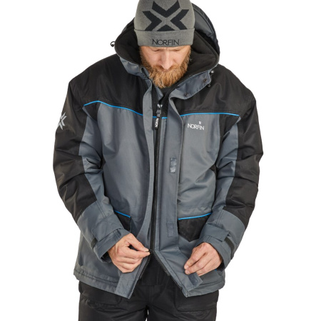 Kostiumas žieminis Norfin Thermax
