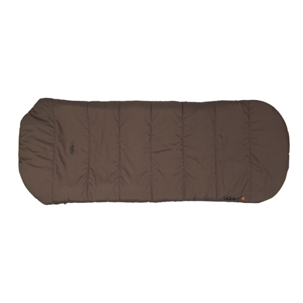 Miegmaišis Fox Duralite 3 Season