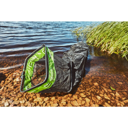 Tinklelis Feeder Concept