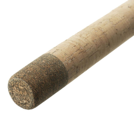 Spiningas Savage Gear Parabellum CCS