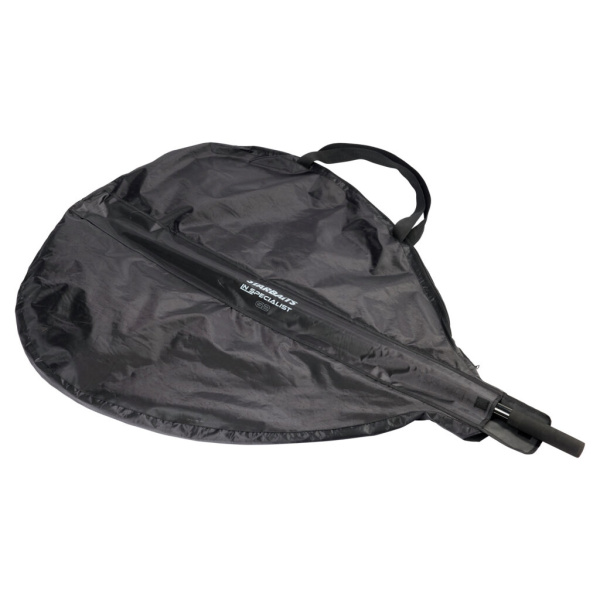 Graibštas StarBaits Specialist G2