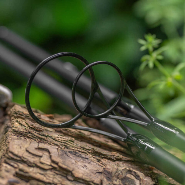 Meškerė Avid Revolve 12ft 3.5lb