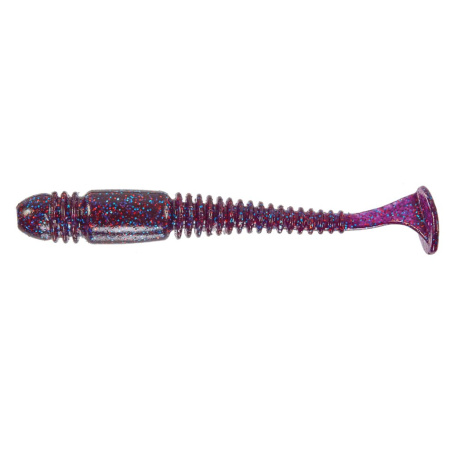 Guminukas Lucky John Tioga 3.9'