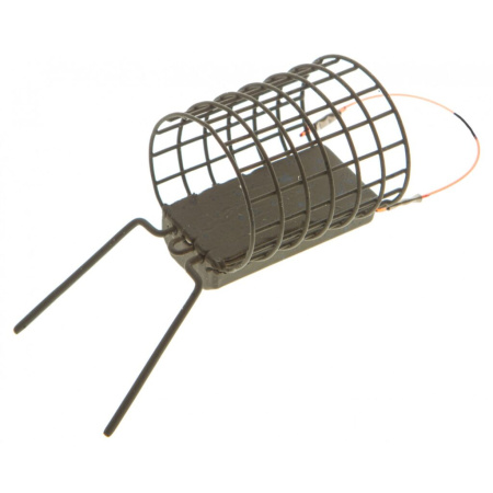 Šėrykla Preston Claw