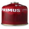 Dujų balionėlis Primus Power Gas 230g Dujų balionėlis Primus Power Gas 230g