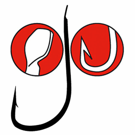 Kabliukai Gamakatsu 1010B