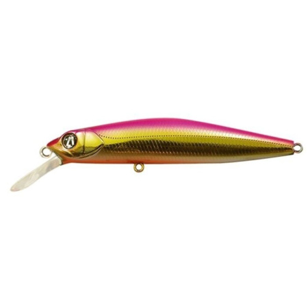 Vobleris Pontoon21 Crackjack 78