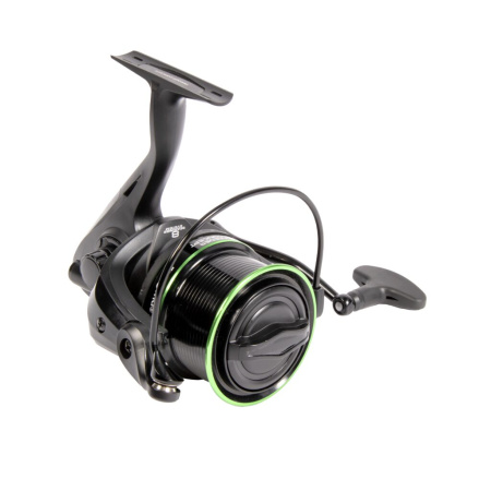 Ritė Feeder Concept Magma 8