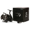 Ritė Daiwa TD Feeder 4012 QD