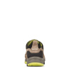 Batai AKU Nef GTX Sand-Green