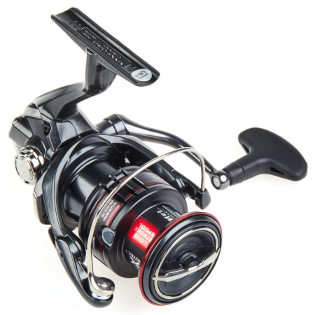 Ritė Shimano Vanford F