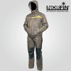 Kostiumas Norfin Pro Dry