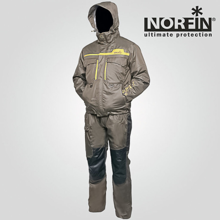 Kostiumas Norfin Pro Dry