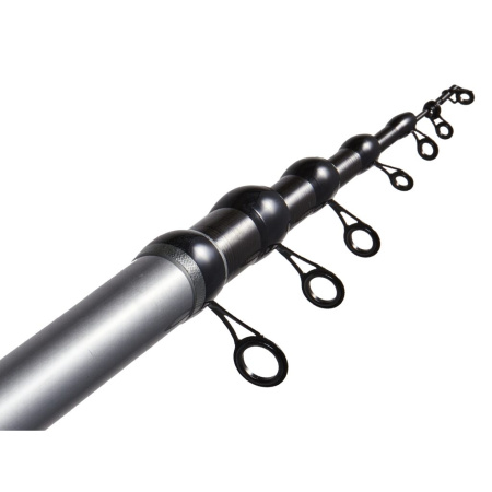 Meškerė Salmo Diamond Bolognese Medium 600