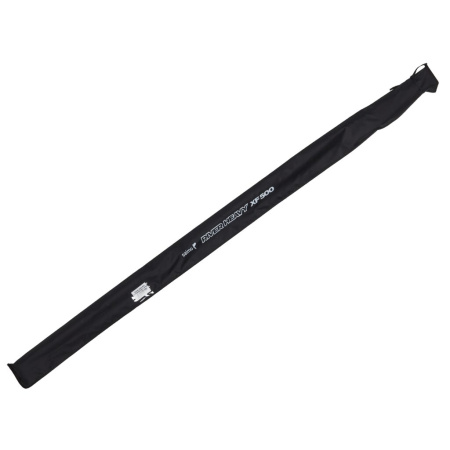 Meškerė Salmo Elite River Heavy XF