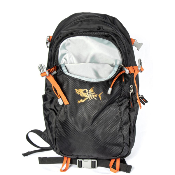 Kuprinė Norfin Lagoon 25