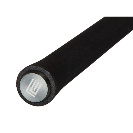 Meškerė Feeder Concept Distance 80