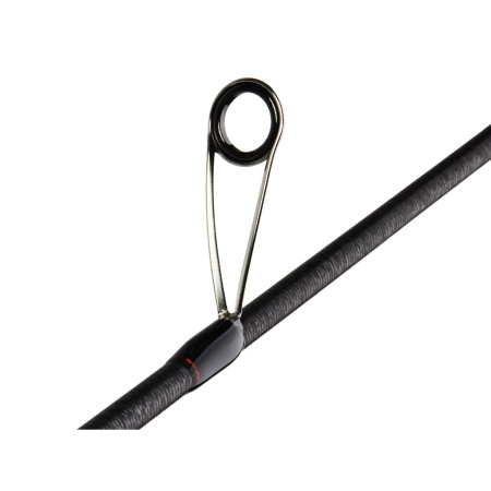 Spiningas Lucky John Basara 20