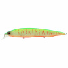 Vobleris Megabass Kanata PM Hot Shad