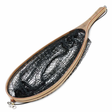 Graibštas Vision Fly Magnet