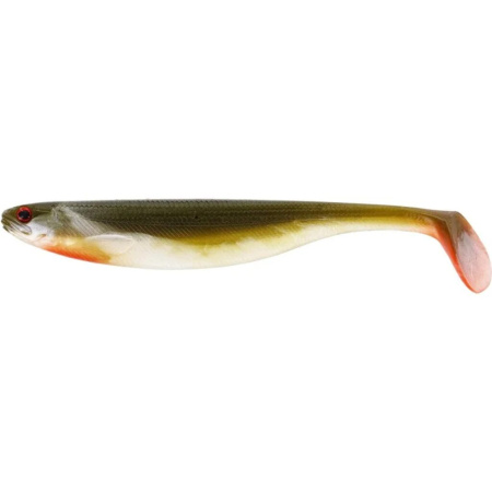 Guminukas Westin Shadteez Slim 12cm 10g
