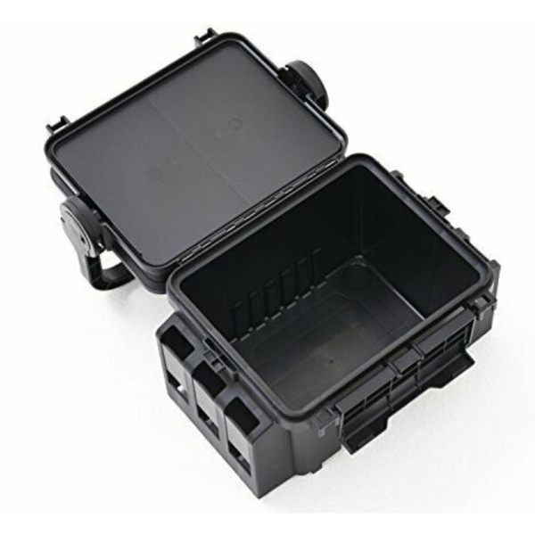 Dėžė Meiho Versus