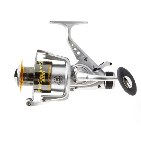 Ritė Salmo Diamond BaitFeeder 5