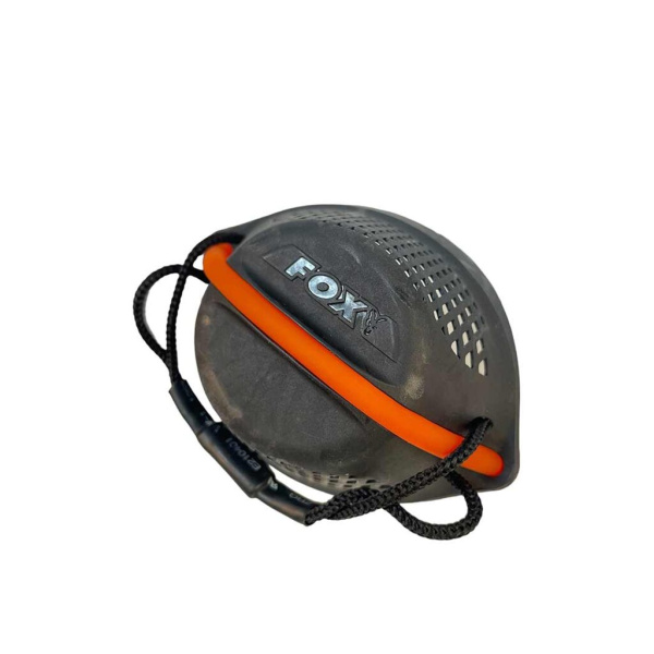 Laidynė Fox Silk Powerguard Method Multi Pouch