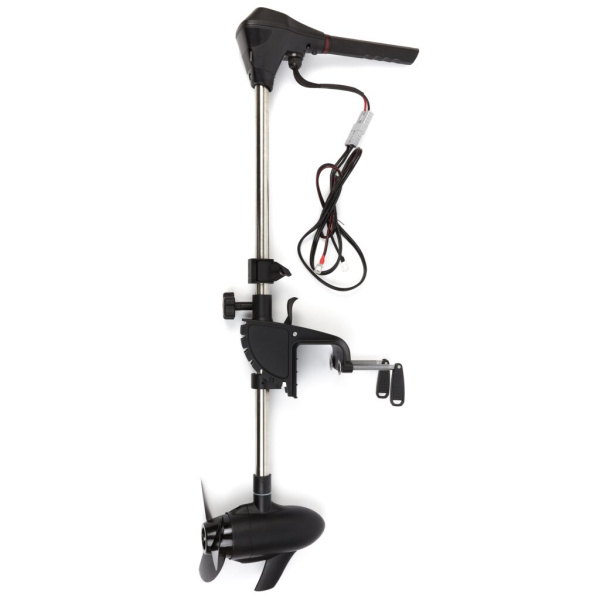 Variklis Outland Thrust Power XLT