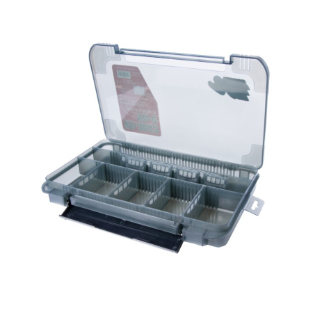 Dėžutė Meiho Versus